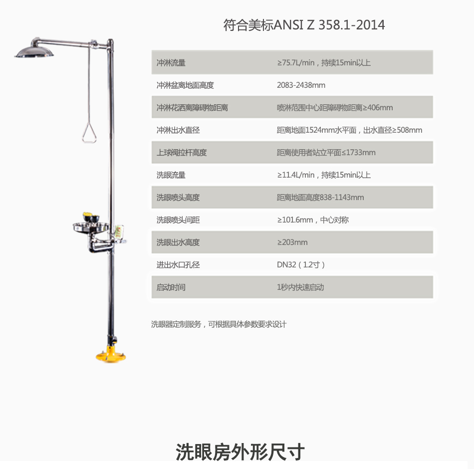 E-_網(wǎng)站使用產(chǎn)品圖_博化產(chǎn)品版本_BH31-1080洗眼房_10